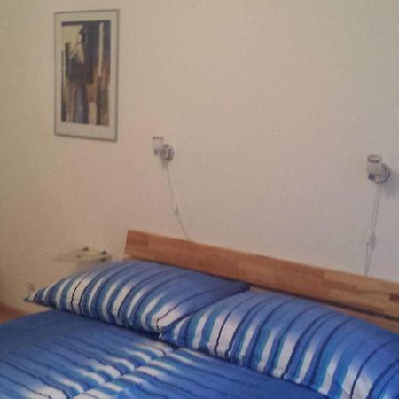Guesthouse Casa Esperanza בזל מראה חיצוני תמונה