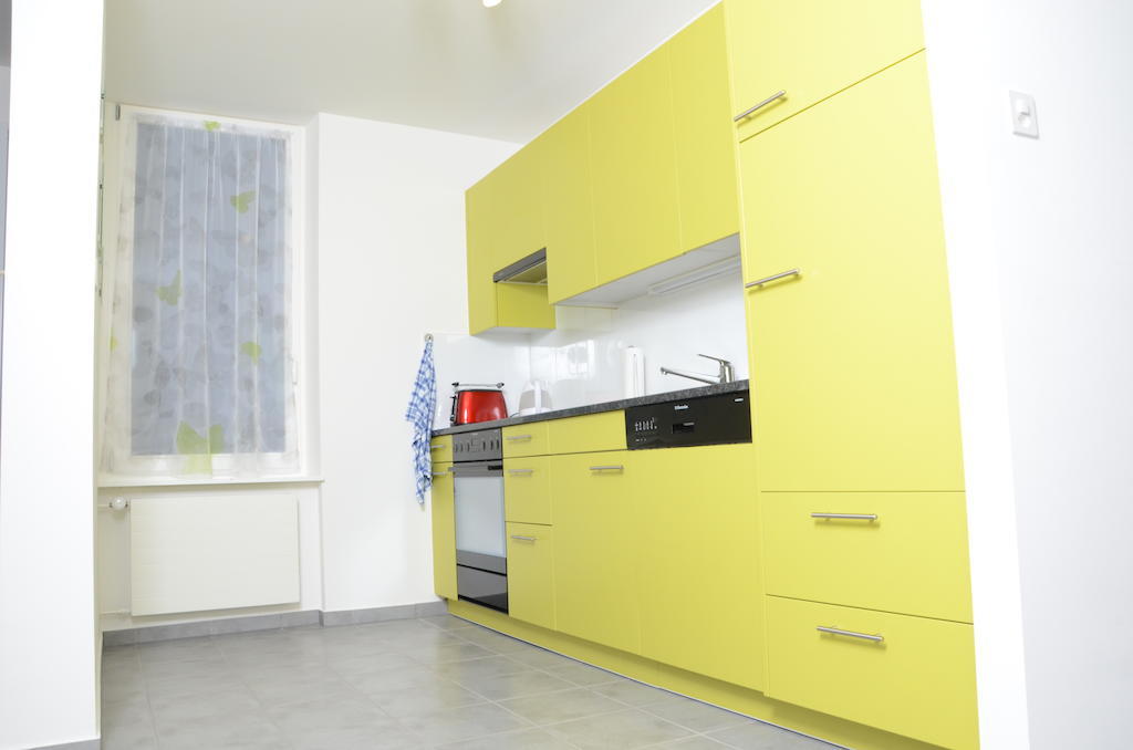 Guesthouse Casa Esperanza בזל חדר תמונה